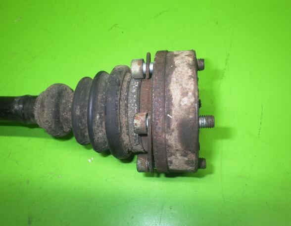 Drive Shaft AUDI A8 (4D2, 4D8)