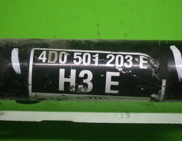 Drive Shaft AUDI A8 (4D2, 4D8)