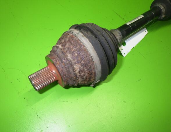 Drive Shaft VW Passat Variant (3C5)