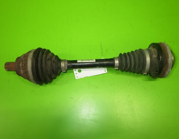 Drive Shaft VW Passat Variant (3C5)