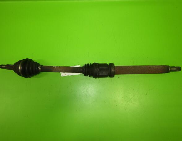 Drive Shaft FORD Focus (DAW, DBW)