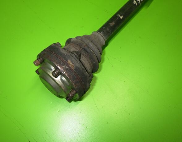 Drive Shaft BMW 7er (E38)