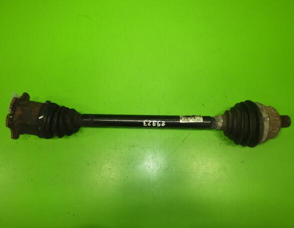 Drive Shaft AUDI A6 Allroad (4FH, C6), AUDI A6 Avant (4F5, C6)