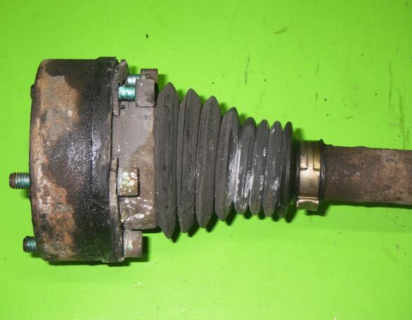 Drive Shaft VW Bora Variant (1J6)