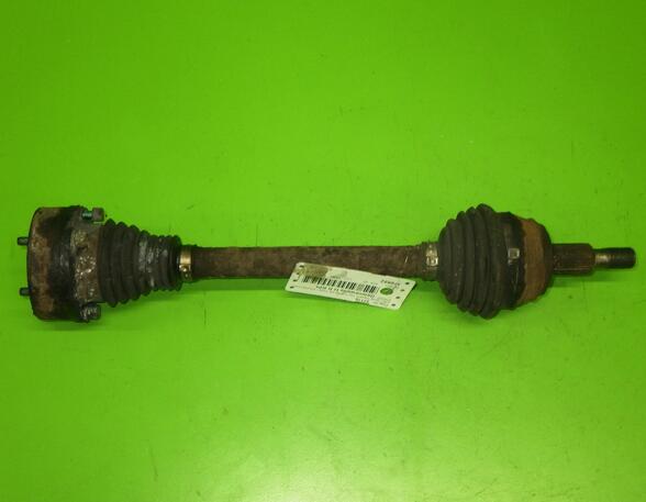 Drive Shaft VW Bora Variant (1J6)