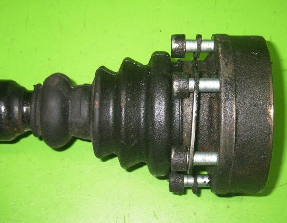 Drive Shaft VW Passat (3B3), VW Passat Variant (3B6)