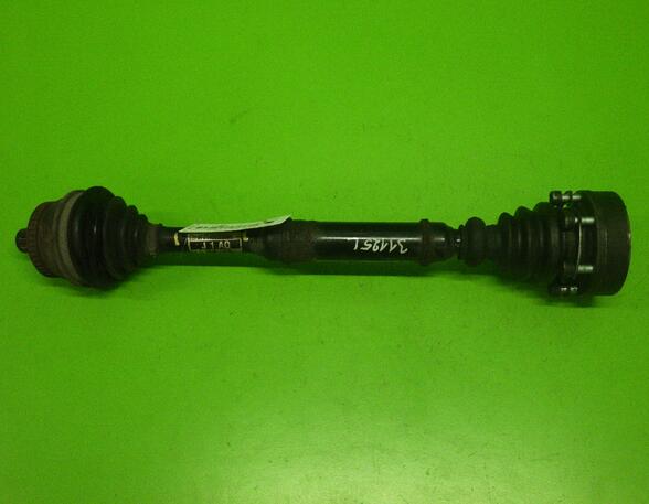 Drive Shaft VW Passat (3B3), VW Passat Variant (3B6)