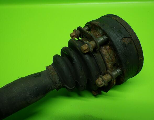 Drive Shaft BMW 5er Touring (E39), BMW 5er (E39)