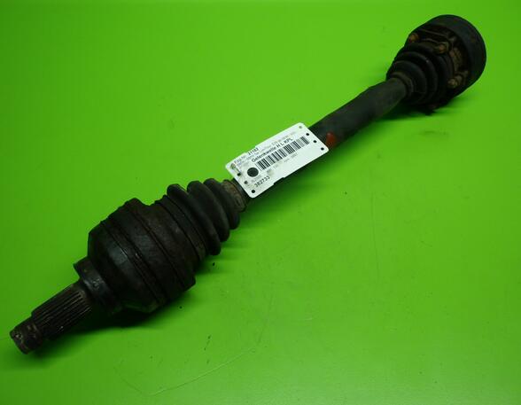 Drive Shaft BMW 5er Touring (E39), BMW 5er (E39)