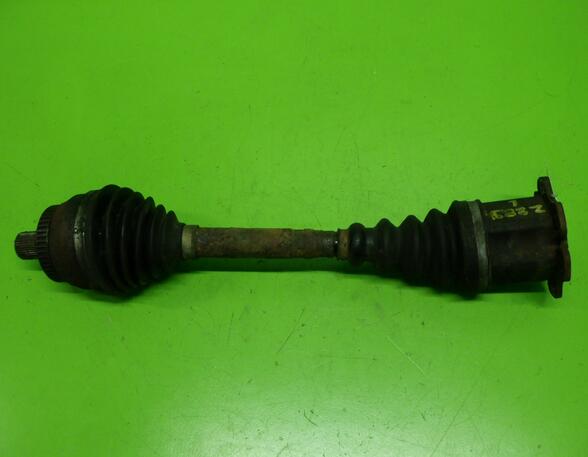 Drive Shaft VW Sharan (7M6, 7M8, 7M9)