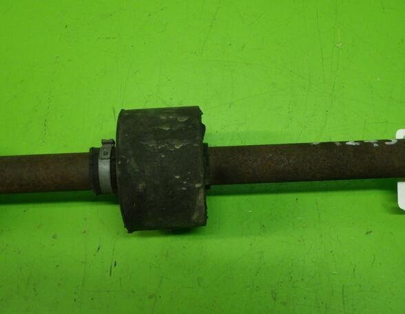 Drive Shaft SUZUKI Ignis II (MH)