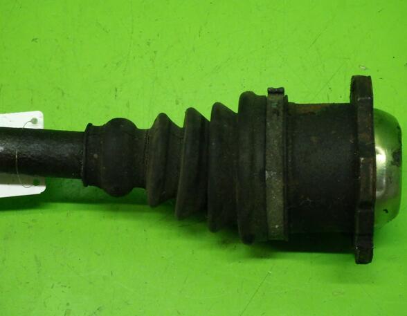 Drive Shaft VW Bora (1J2)