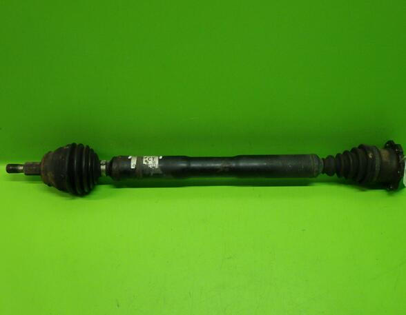 Drive Shaft VW Bora (1J2), VW Golf IV (1J1)