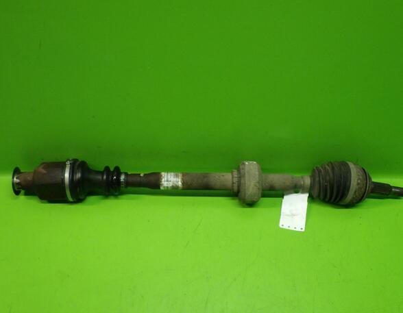 Drive Shaft DACIA Logan Express (FS), DACIA Logan Pick-up (US)