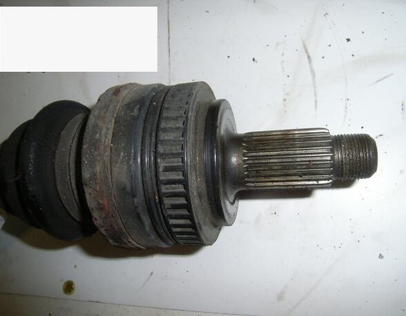 Drive Shaft BMW 3er Compact (E36)