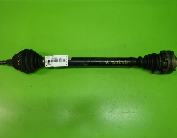 Drive Shaft VW Golf IV Variant (1J5), VW Golf IV (1J1)