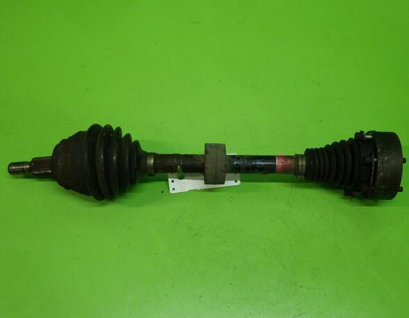 Drive Shaft VW New Beetle (1C1, 9C1)