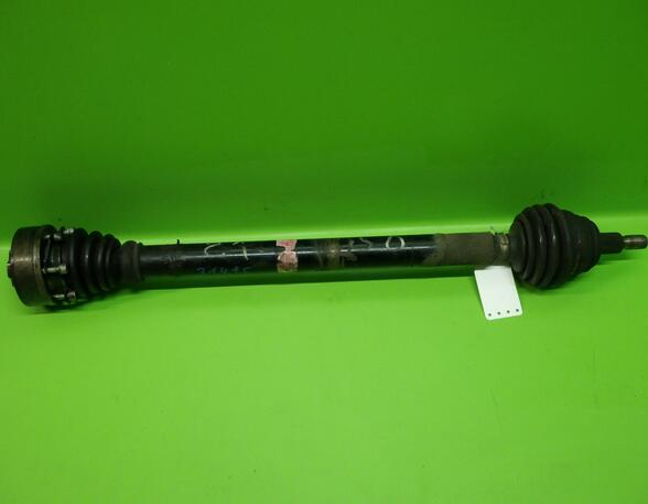 Drive Shaft VW New Beetle (1C1, 9C1)