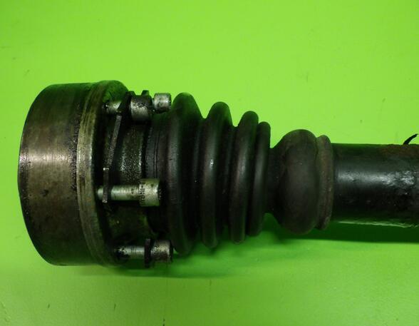 Drive Shaft VW New Beetle (1C1, 9C1)