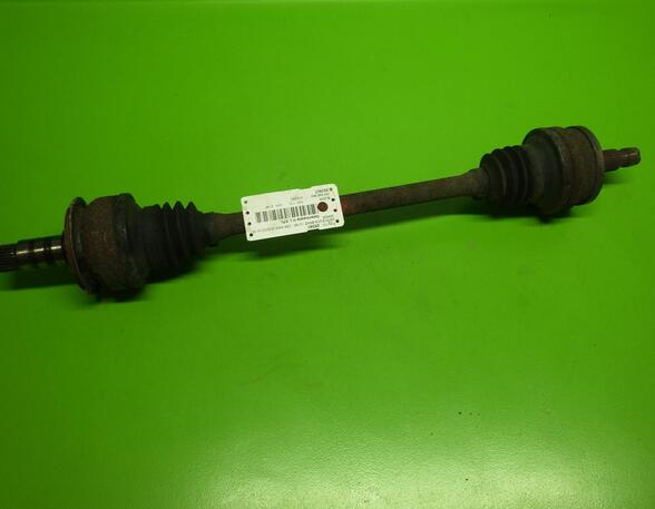 Drive Shaft MERCEDES-BENZ C-Klasse T-Model (S203)