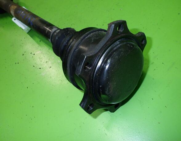 Drive Shaft VW Passat Variant (3B6)