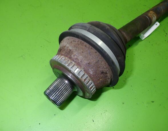 Drive Shaft VW Passat Variant (3B6)