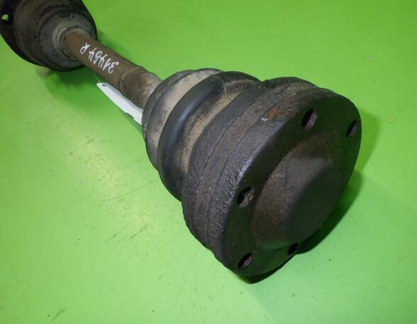 Drive Shaft BMW 5er Touring (E34)