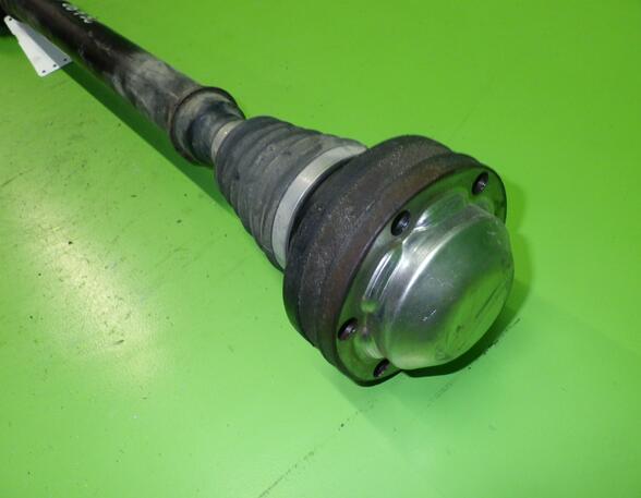 Drive Shaft VW Passat Variant (3C5)