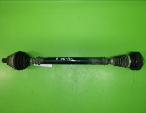 Drive Shaft VW Passat Variant (3C5)