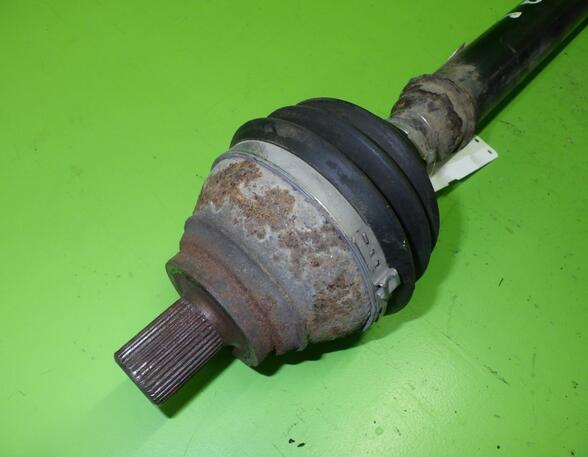 Drive Shaft VW Passat Variant (3C5)