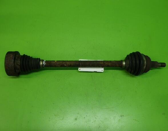 Drive Shaft VW Golf IV Variant (1J5)