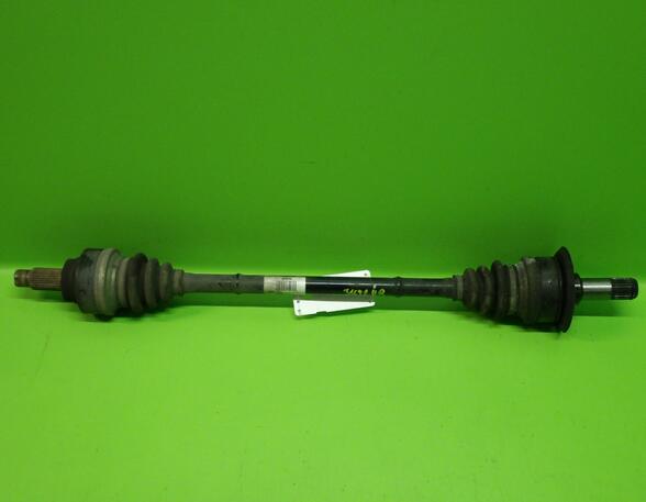 Drive Shaft BMW 3er Touring (F31)