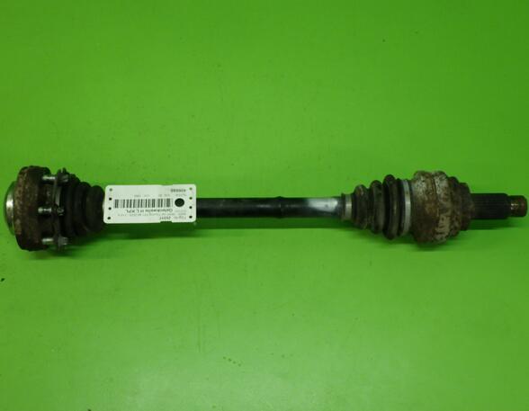 Drive Shaft BMW 3er Touring (E91)