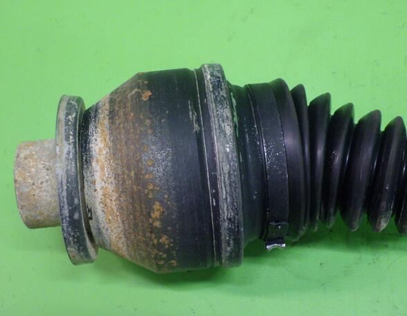 Drive Shaft VW Transporter V Kasten (7EA, 7EH, 7HA, 7HH), VW Transporter VI Kasten (SGA, SGH, SHA, SHH)