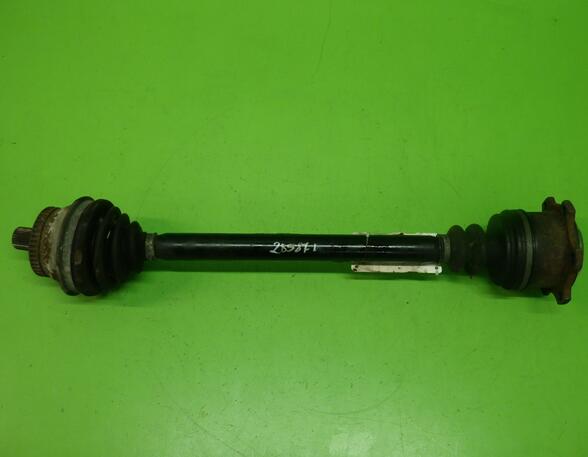 Drive Shaft VW Passat Variant (3B6), VW Passat (3B3)