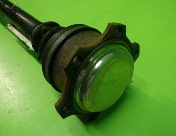 Drive Shaft VW Passat Variant (3B6), VW Passat (3B3)