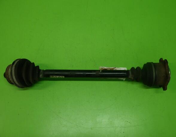 Drive Shaft VW Passat Variant (3B6), VW Passat (3B3)