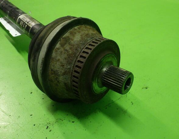 Drive Shaft VW Passat Variant (3B6), AUDI A4 Avant (8D5, B5)