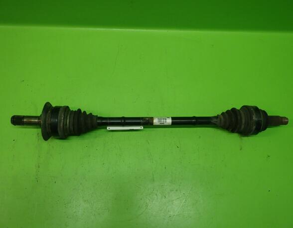 Drive Shaft BMW 5er (F10)