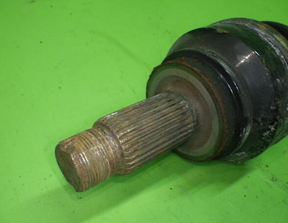 Drive Shaft BMW 5er (F10)