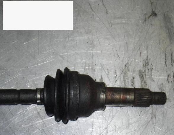 Drive Shaft ROVER MINI Hatchback