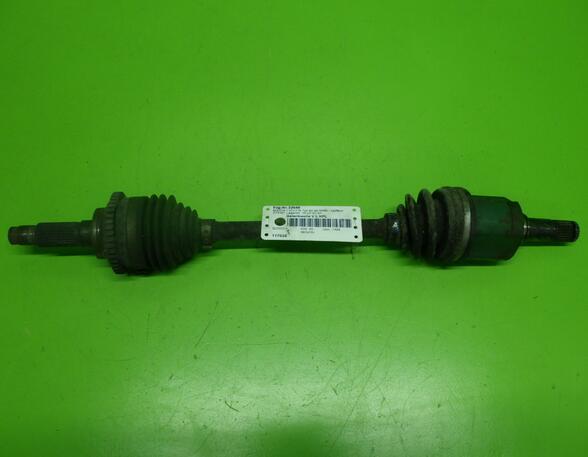 Drive Shaft MAZDA 323 F VI (BJ)