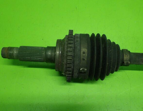 Drive Shaft MAZDA 323 F VI (BJ)