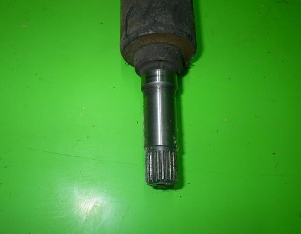 Drive Shaft CITROËN SAXO (S0, S1)