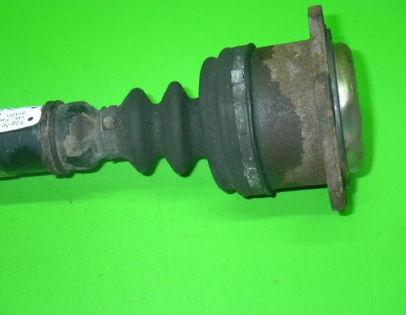 Drive Shaft VW PASSAT Variant (3B5)