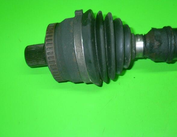 Drive Shaft VW PASSAT Variant (3B5)