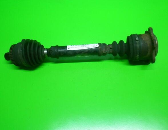 Drive Shaft VW PASSAT Variant (3B5)