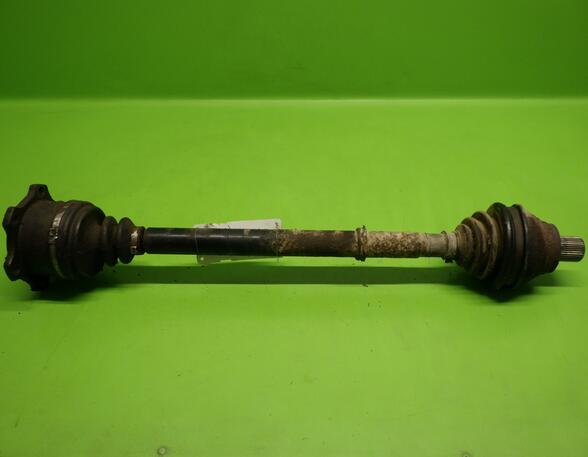 Drive Shaft AUDI 100 Avant (4A5, C4), AUDI A6 Avant (4A5, C4)