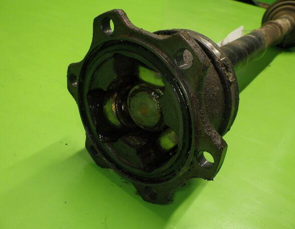 Drive Shaft AUDI 100 Avant (4A5, C4), AUDI A6 Avant (4A5, C4)