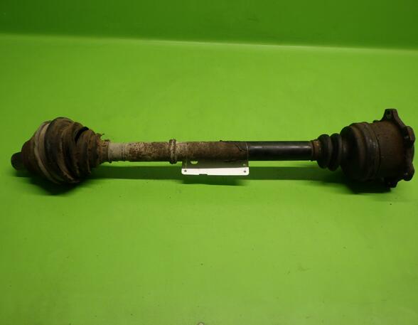 Drive Shaft AUDI 100 Avant (4A5, C4), AUDI A6 Avant (4A5, C4)